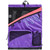 Purple - Pink