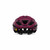 Dark Cherry