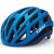 Giro Helios Spherical Bike Helmet - 2026
