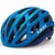 Giro Helios Spherical Bike Helmet - 2027