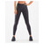 2XU Women's Print Mid-Rise Compression Tights