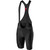 Castelli Men's Endurance 3 Bib Short Castelli Men's Endurance 3 Bib Short