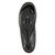 Louis Garneau Copal Boa Cycling Shoe - Sole Louis Garneau Copal Boa Cycling Shoe - Sole
