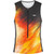 Raging Fire