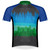 Primal Wear Men's Urban Edge Bike Jersey