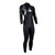 Aqua Sphere Men's Pursuit Wetsuit