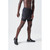 Craft Men's ADV Essence 2-in-1 Stretch Shorts - On Body Craft Men's ADV Essence 2-in-1 Stretch Shorts - On Body