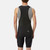 Giro Men's Chrono Sport Bib Short - Back Giro Men's Chrono Sport Bib Short - Back