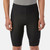 Giro Men's Chrono Sport Bike Short Giro Men's Chrono Sport Bike Short