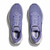 Wild Indigo - White