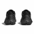 Black - Black