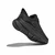 Black - Black