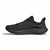 Black - Black