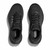 Black - Black