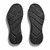 Black - Black
