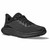 Black - Black