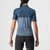 Light Steel Blue