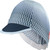 Castelli Women's Climber's Cycling Cap