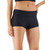 TYR Women's Solid Casey Swim Boyshort TYR Women's Solid Casey Swim Boyshort