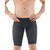 TYR Men's Polyester Lapped Swim Jammer