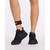 2XU Timing Chip Strap - On Ankle 2XU Timing Chip Strap - On Ankle