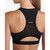 2XU Women's Aero Tri Crop - Back