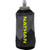 Nathan ExoDraw 2.0 Insulated Flask