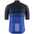 Dynamic Blue
