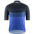 Dynamic Blue