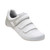 Pearl Izumi Women's Quest Road Cycling Shoe Pearl Izumi Women's Quest Road Cycling Shoe