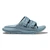 STONE BLUE