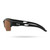 TYR Vatcher HTS Performance Sunglasses - Side