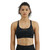 TYR Women's Goldstone Dual Strap Sports Bra