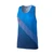Ensign Blue