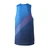 Ensign Blue