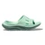 MIST GREEN