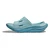CLOUD BLUE
