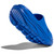 ELECTRIC COBALT ELECTRIC COBALT