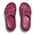 BEET ROOT