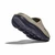 VARSITY NAVY - FARRO