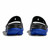 Black - Ultramarine