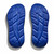 Black - Ultramarine