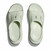 Sea Glass - Sea Glass