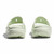 Sea Glass - Sea Glass