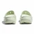 Sea Glass - Sea Glass