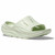Sea Glass - Sea Glass