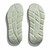 Sea Glass - Sea Glass