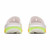 White - Neon Yuzu