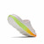 White - Neon Yuzu