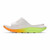 White - Neon Yuzu